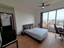 Astoria Park (D14), Condominium #506675061